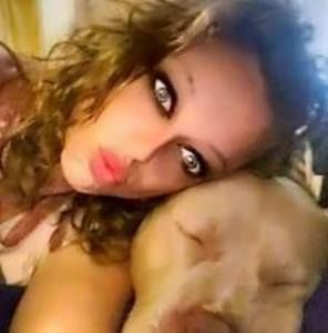 Meet your Posher, Lacey